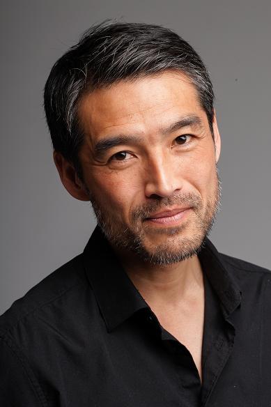 柳川強の出演時間