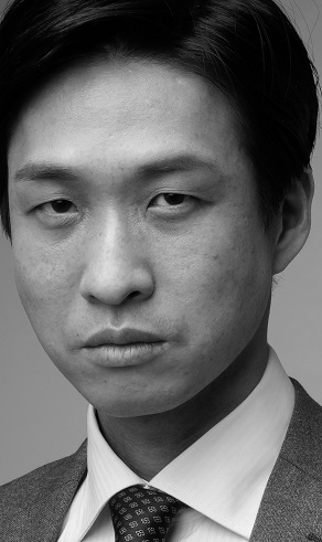 ACTOR | 中野笑店