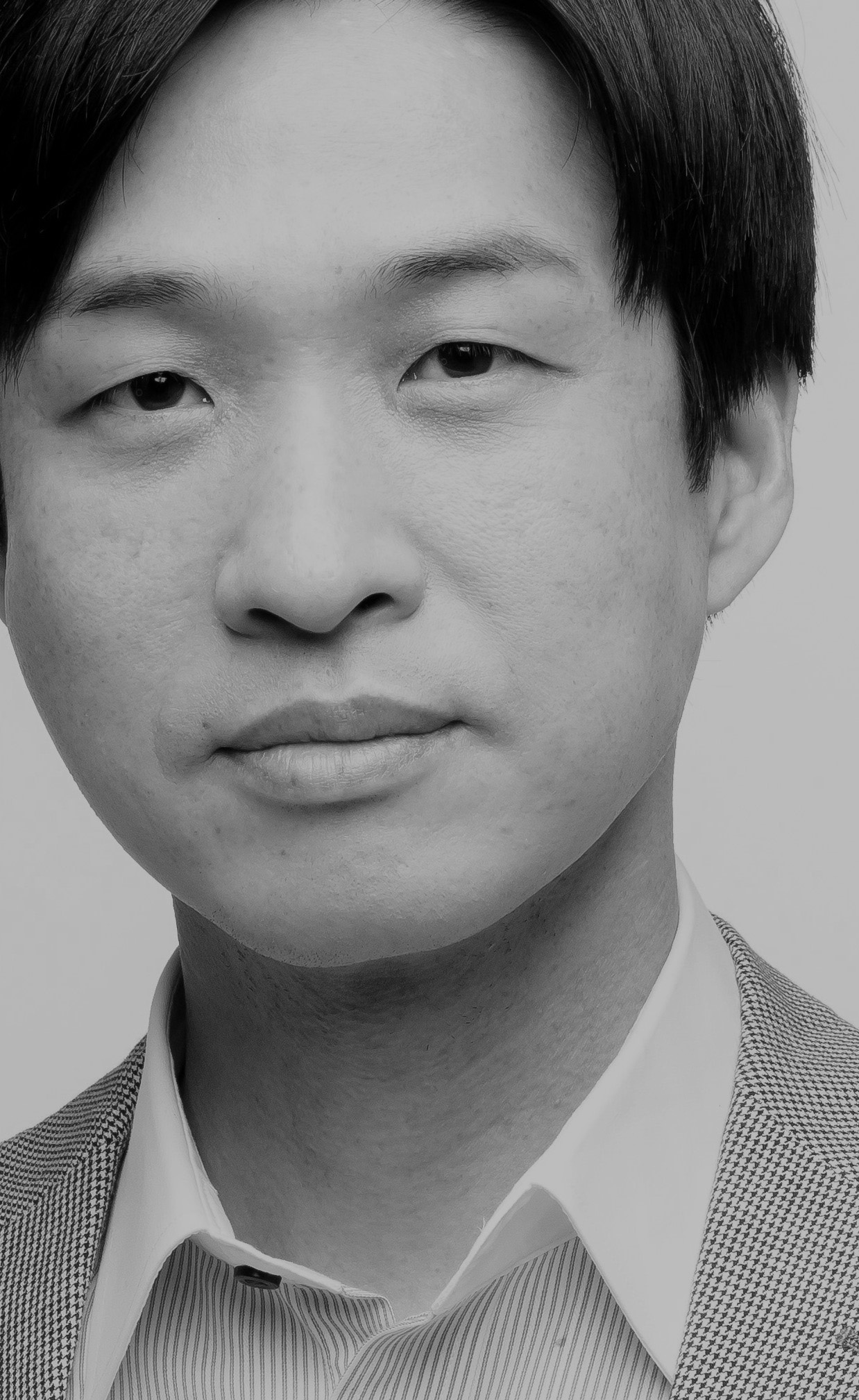ACTOR | 中野笑店