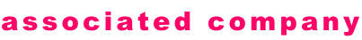 associated company 